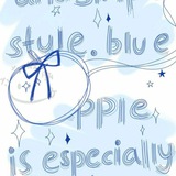 Telegram profile photo for reseller // liliπ§Έππ«§π«§π«§