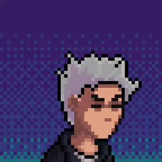 Telegram profile photo for degnben’s cartel ✍️