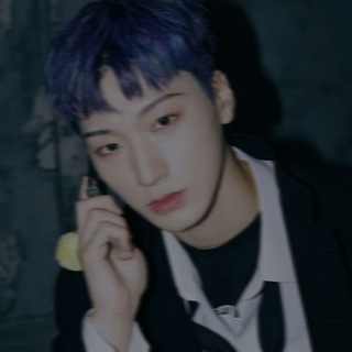 Telegram profile photo for ๐๐๐๐ก๐ค๐๐