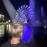 Telegram profile photo for Мишаня_life👻😎🤩