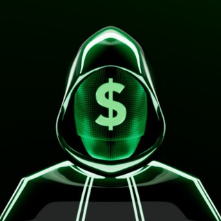 Telegram profile photo for The Capper Collective | Free Consensus Picks 🧠