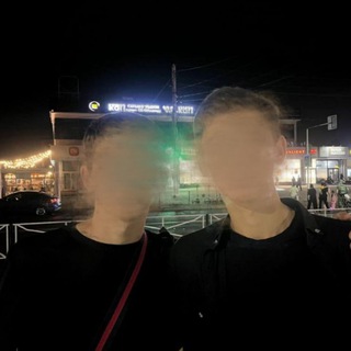 Telegram profile photo for MKP dvizh