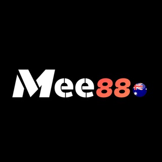 Telegram profile photo for ๐ฆ๐บ MEE88 AUS CHANNEL ๐ฆ๐บ