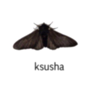 Telegram profile photo for Клещ