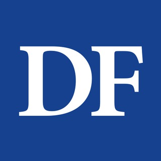 Telegram profile photo for DailyForex: Forex Reviews, News & Daily Market Analysis