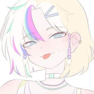 Telegram profile photo for JL1N