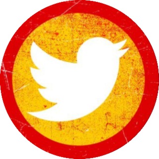 Telegram profile photo for 安仔业务综合