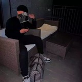 Telegram profile photo for 彡『Pᴀsᕼᴀ』彡