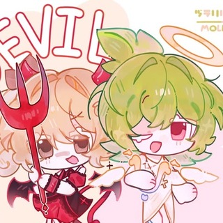 Telegram profile photo for 🍓 ᴅɪɴᴏʙᴇʀʀʏ ᴄᴏɴғᴇssɪᴏɴ + ᴅᴀɪʟʏ 🐚