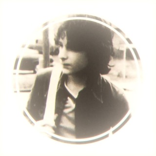 Telegram profile photo for ،🎞، ﹫ː 𝑭i͟͟n͟͟n͟͟𝘦y 𝑩l͟͟a͟͟k͟͟𝘦! . ◠