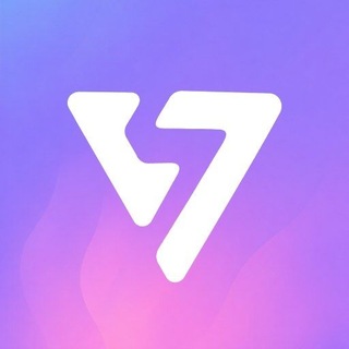 Telegram profile photo for Capcut Templates
