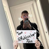 Telegram profile photo for Ручение от Robloxtopix