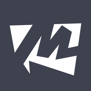 Telegram profile photo for Чат продавцов Яндекс Маркета 2.0