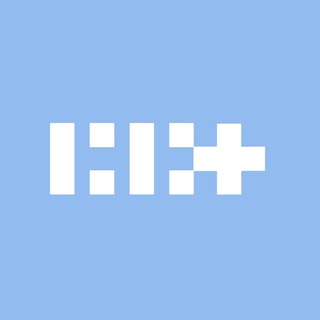 Telegram profile photo for ꒰ 𝟬𝟭 }} 𝗟ILI̽𝗧 ⊹ / / 𝗀𝗀