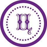 Telegram profile photo for Журнал «Цирк»