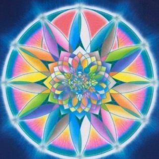 Telegram profile photo for Awakening Source