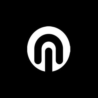 Telegram profile photo for Nekhely Academy