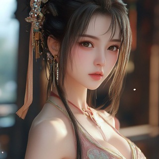 Telegram profile photo for 糖尿病集中营