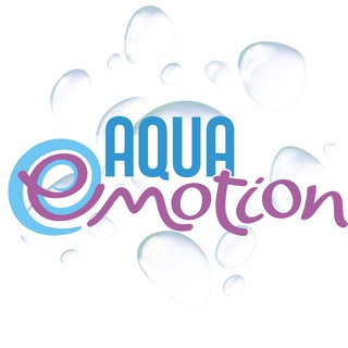 Telegram profile photo for Aquaemotion official