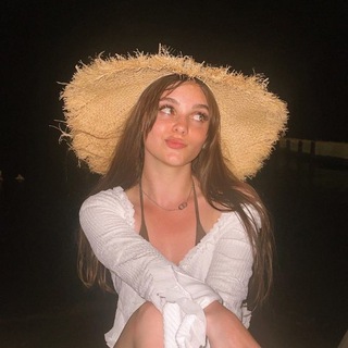 Telegram profile photo for Аделина DROP