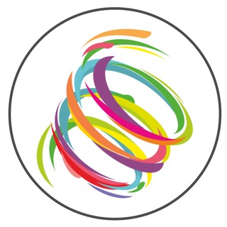 Telegram profile photo for Батут-клуб Пружина | Первоуральск