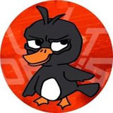 Telegram profile photo for Money