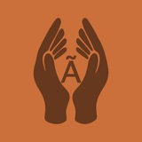 Telegram profile photo for ЧакроНумерология ХВД Обучение