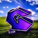 Telegram profile photo for GLAZOV (сборки ПК)