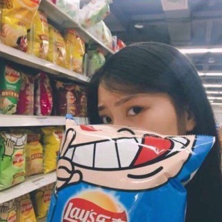 Telegram profile photo for 🐠 memory of kep