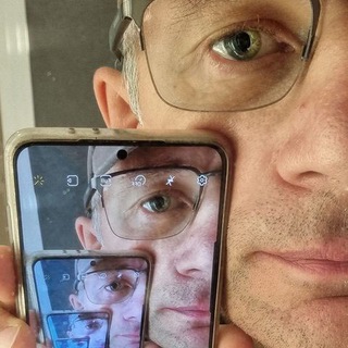 Telegram group profile photo for ЧАТ Фотограф Александр Петросян