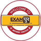 Telegram profile photo for Exampur Vivek Sir Parikshagarh 🇮🇳🇮🇳