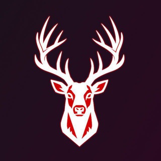Telegram profile photo for Gorky DrinkUp