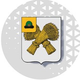Telegram profile photo for Администрация Шацкого округа