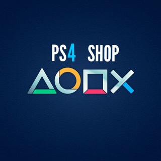 Telegram profile photo for GAME SHOP