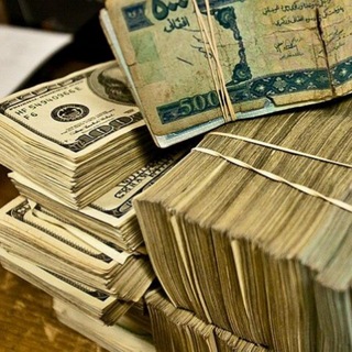 Telegram profile photo for Тайные счета, громкие скандалы, тихие уходы
