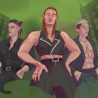 Telegram profile photo for SAVITUM