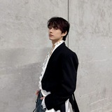 Telegram profile photo for JUNHUI