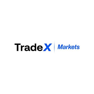 Telegram profile photo for TradeX Prediction Insight