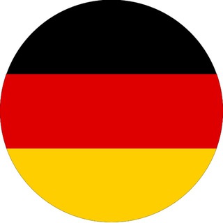 Telegram profile photo for Nemis Tili | Germaniya Grantlari
