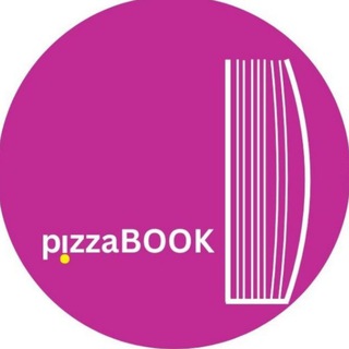 Telegram profile photo for پیتزابوک