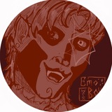 Telegram profile photo for ARZIKPIC.bmp