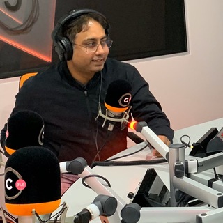 Telegram profile photo for PSM by Dr Mukhmohit (community medicine)