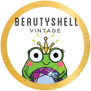 Telegram profile photo for Beautyshell