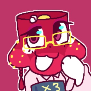 Telegram profile photo for 𝓑𝓻𝓲𝓰𝓱𝓽𝓷𝓮𝔂 💡