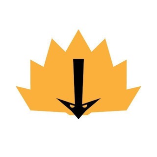 Telegram profile photo for Либертарианский Юг