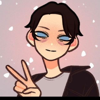 Telegram profile photo for Penka|photo