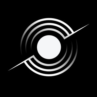 Telegram profile photo for Henez Finance Chat