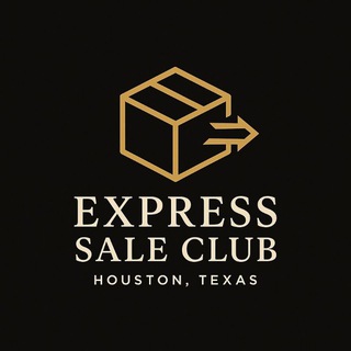 Telegram profile photo for Encuestas - Express Sale Club