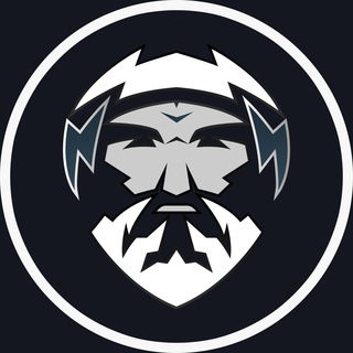 Telegram profile photo for Brute Force | Pubg Mobile