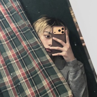 Telegram profile photo for 𝖺𝗎𝗍𝗎𝗆𝗇 𝗋𝖺𝗂𝗇 ;; 𝟪𝟥𝟩